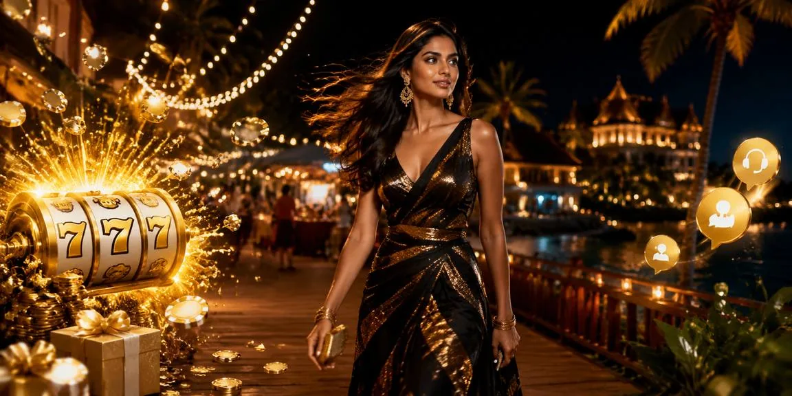 Mamo Baje লাইভ টেনিস বেট