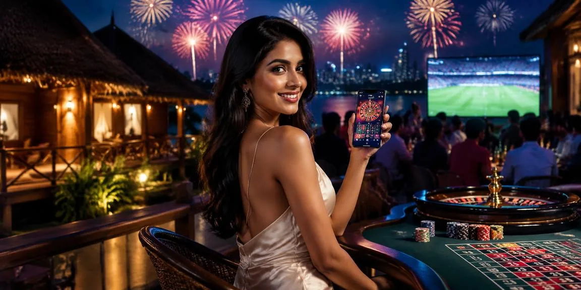 Mamo Baje Mamo Baje থেকে উত্তোলন