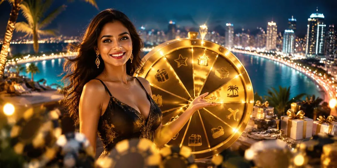 Mamo Baje বোনাস পোকার ডিলাক্স